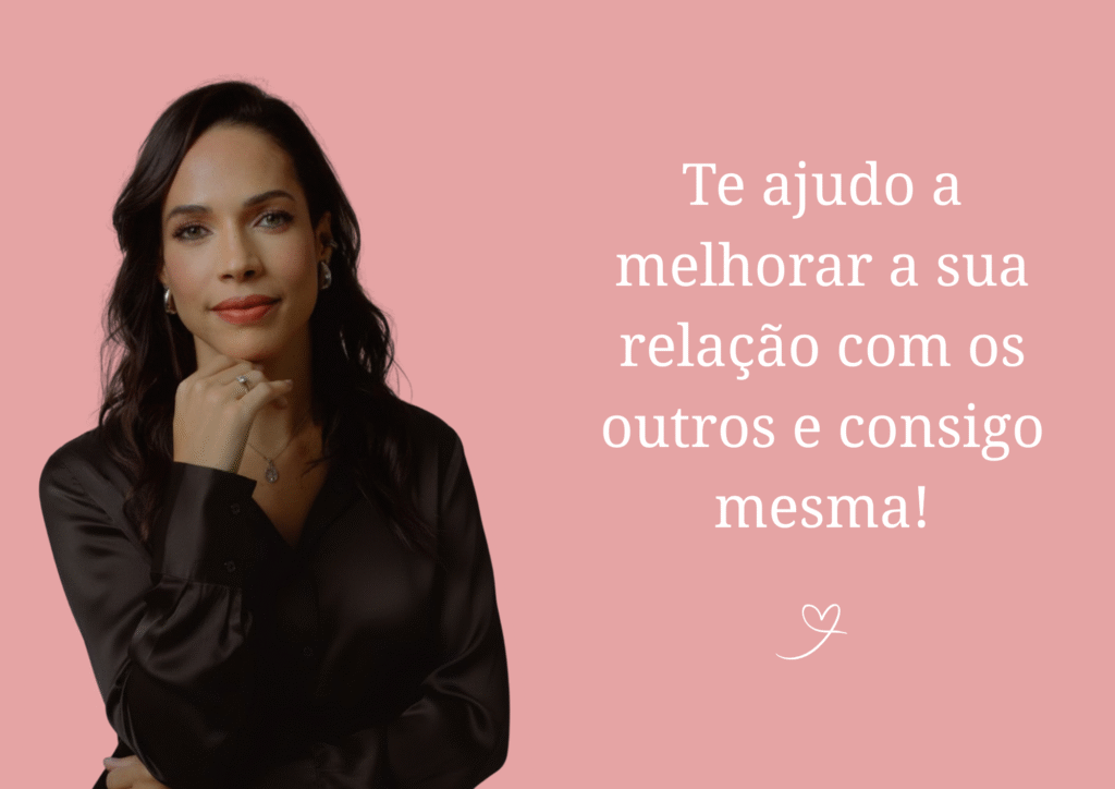 Início fundo site (3)