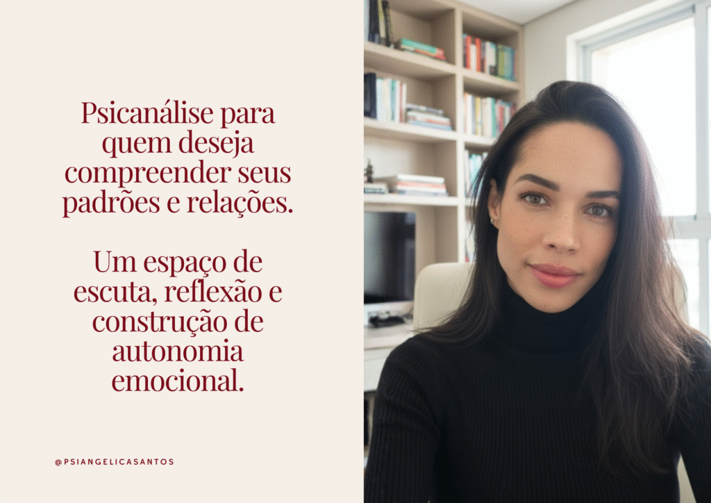 post instagram serviços psicóloga feminino profissional lilás (4)